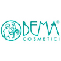 BEMA COSMETICI Logo