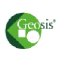 Geosis Srl Logo