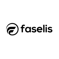 Faselis Inc. Logo