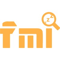 Fatigue Management International Logo