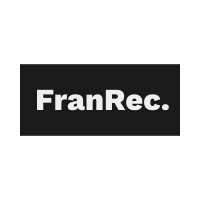 FranRec. Logo
