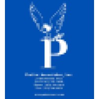 Potter Associates, Inc. Logo