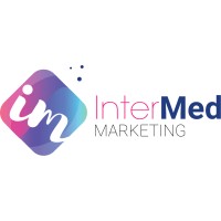 InterMed Marketing Logo