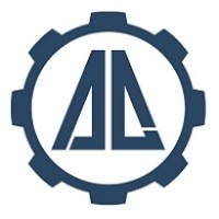Ashour Industrial & Trading Co. Logo