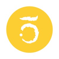 FiveCo Logo