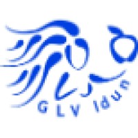 GLV Idun Logo