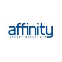 Affinity Agency Group, LLC Logo