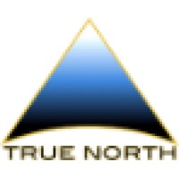 True North Institute Logo