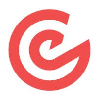 Epicdev - App Development & Digital Marketing Logo