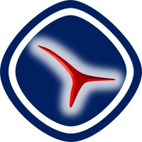Microwave Photonics GmbH Logo