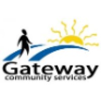 Gateway Youth Services Logo