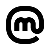 moweb research Logo
