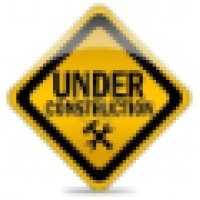 Advanced Holding llc Logo