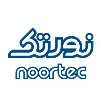 Noortec Logo