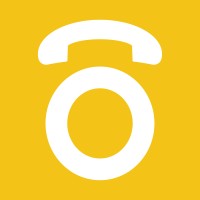 Kernow Vets Messaging Logo