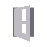 Performance Doors Logo