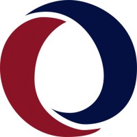 Seamthesis Srl Logo