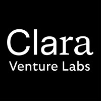 Clara Venture Labs Logo