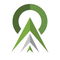 JR Telecomunicações Logo
