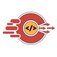 Go Code Colorado Logo