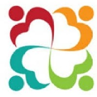 Family Support Services Logo