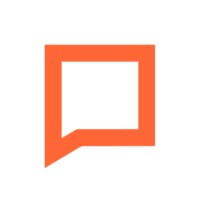 Countable Logo