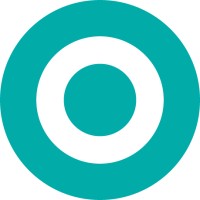 Oostendorp Autogroep Logo