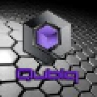 Qubiq, Inc. Logo