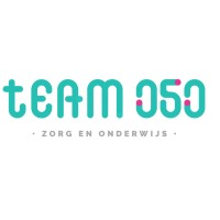 Team050 Logo