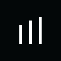Distill Logo
