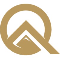 QuestEx Gold & Copper Ltd. (TSX-V: QEX) Logo