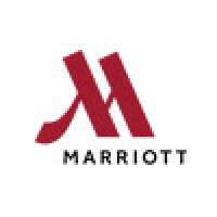 Heathrow Windsor Marriott Hotel Logo