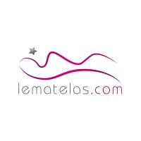 lematelas.com Logo