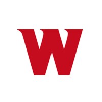 WINTERMAN Logo