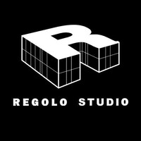 Regolo Studio S.r.l. Logo