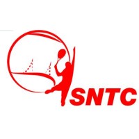 SAINT NAZAIRE TENNIS CLUB Logo