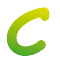 Caravantours tour operator gruppi Logo