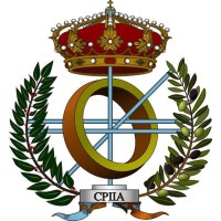 Colegio Profesional de Ingenieros en Informática de Andalucía (CPIIA) Logo