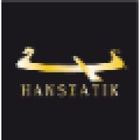 Hanseatik Logo