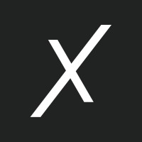 X-SOLAR SYSTEMS Logo