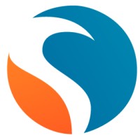 Sertras Logo