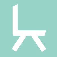 Everseat Logo