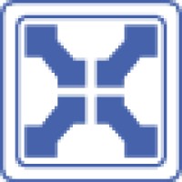 Mopesa Motores Power, S.A. Logo