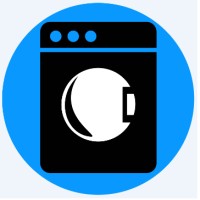 Appliance Tec Logo