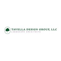 Tavella Design Group, LLC Logo