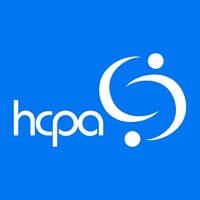 Hertfordshire Care Providers Association Logo