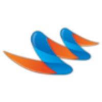 Syndicate Strategies Logo