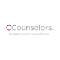 CCounselors GmbH & Co. KG Logo