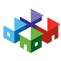 Entorno Urbano Administración Inmobiliaria Logo