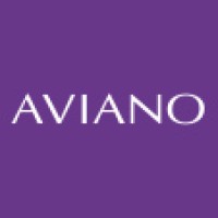 Aviano GmbH Logo